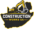 Construction Works SA