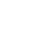 CONWORKS-LOGO-WHITE